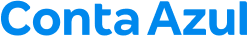 Conta_azul_institucional-01.png