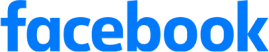 Facebook-Logo-2019.png