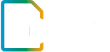 Logo_notazz_colorido_branco.png