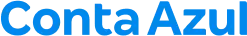 Conta_azul_institucional-01 (1)