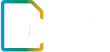 Logo_notazz_colorido_branco
