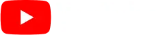 Youtube-Logo-PNG-(1)