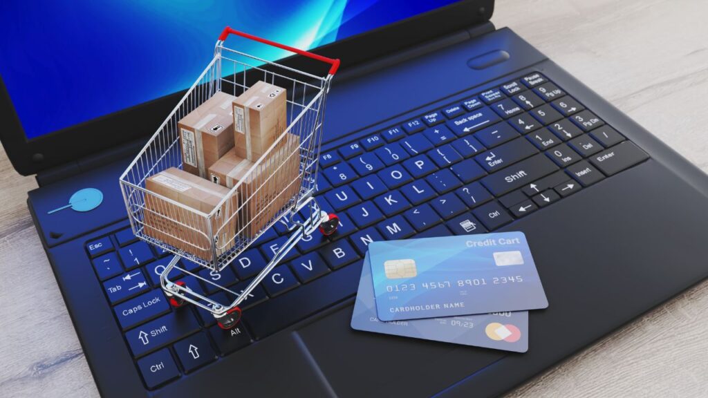 Qual o melhor regime tributário para e-commerce?